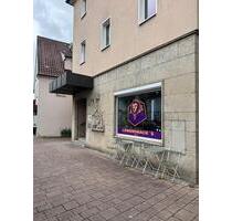 Ladenübernahme Kiosk Automatenladen - Reichenbach an der Fils