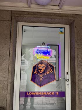 Foto - andere in Reichenbach an der Fils zur Miete