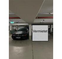 2X Tiefgaragen Stellplatz - 65,00 EUR Miete, in Erftstadt (PLZ: 50374)
