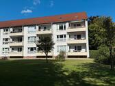 Foto - Etagenwohnung zur Miete in Tastrup