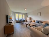 Foto - Etagenwohnung in Tastrup zur Miete