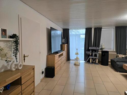 Foto - Einfamilienhaus in Mittelangeln