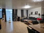 Foto - Einfamilienhaus in Mittelangeln zur Miete