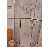 Wohnung zu vermieten - 735,00 EUR Kaltmiete, in Bad Neustadt an der Saale (PLZ: 97616)