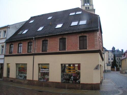 Foto - 