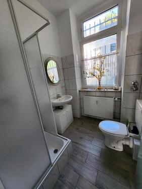 Foto - Etagenwohnung zur Miete in Hagen