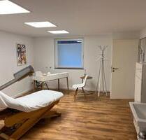 Moderner Praxisraum in ruhiger Südstadtlage zu vermieten - Köln Innenstadt