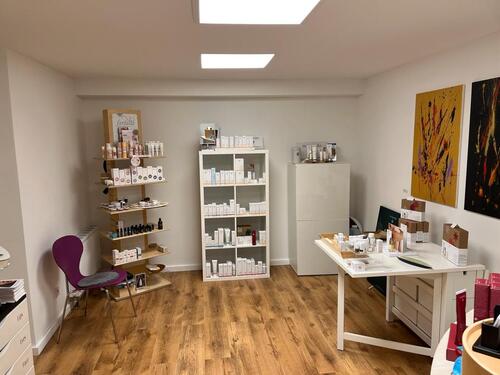 Foto - andere zur Miete in Köln