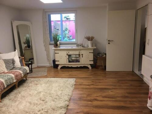 Foto - andere in Köln