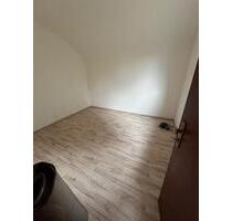 Einliegerwohnug - ruhige Gegend - Preis inkls Strom Wasser Heiz - Kirn