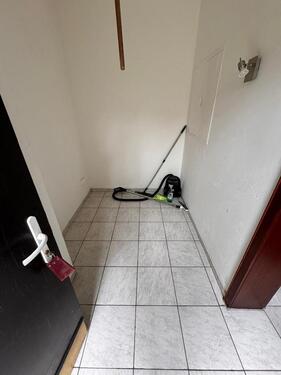 Foto - Etagenwohnung zur Miete in Kirn