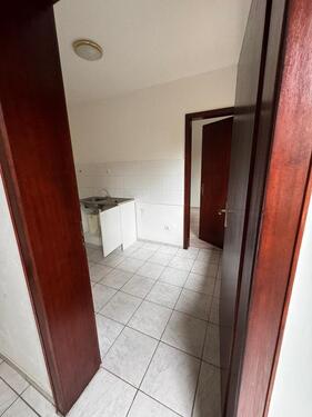 Foto - Etagenwohnung in Kirn