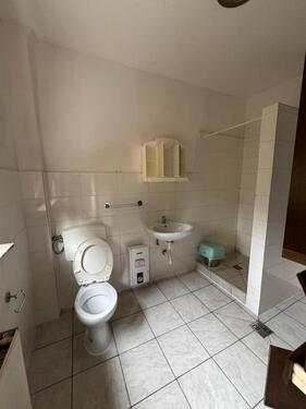 Foto - Etagenwohnung in Kirn zur Miete