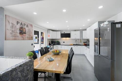 Foto - Etagenwohnung zur Miete in Rheinfelden (Baden)