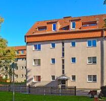 2-Zimmer-Wohnung in Dortmund Kemminghausen