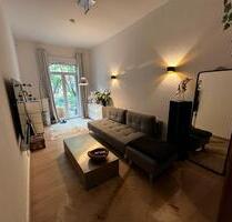 Mietwohnung 68169 Mannheim Neckarstadt-West