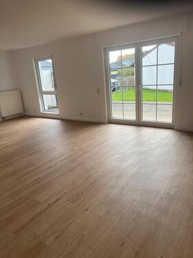 Foto - 3,5 Zimmer Wohnung VG Bad Marienberg