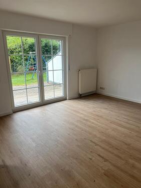 Foto - Etagenwohnung zum Kaufen in Hof