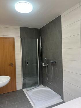 Foto - Etagenwohnung in Hof zum Kaufen