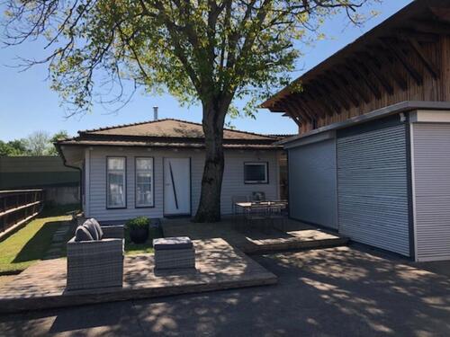 Foto - Büro zu vermieten - 700,00 EUR Kaltmiete, ca.  49,00 m²