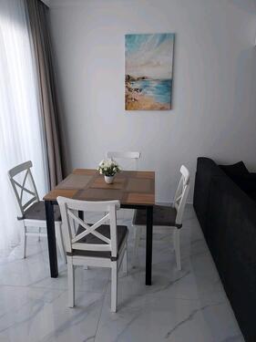 Foto - andere zur Miete in Bremervörde