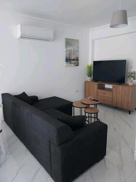 Foto - andere in Bremervörde