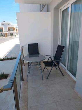 Foto - andere in Bremervörde zur Miete