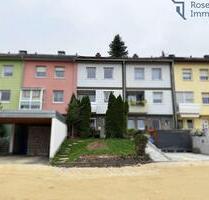 Haus zum Wohnungspreis +++ keine Käuferprovision - Oberkochen