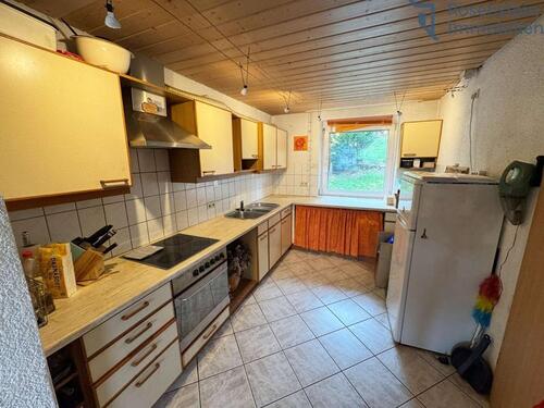 Foto - 5 Zimmer Einfamilienhaus in Oberkochen