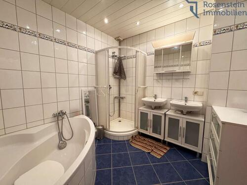 Foto - Einfamilienhaus in Oberkochen zum Kaufen