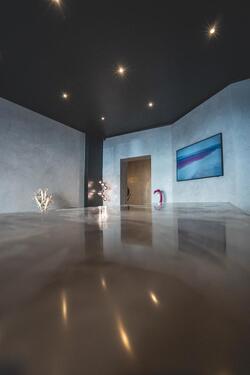 Foto - Gewerbeimmobilie – modern, hochwertig A Lage nähe Spandau Arcaden