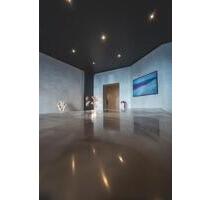 Gewerbeimmobilie – modern, hochwertig A Lage nähe Spandau Arcaden - Dallgow-Döberitz