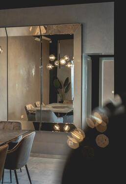 Foto - andere zur Miete in Dallgow-Döberitz