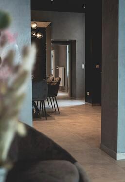 Foto - andere in Dallgow-Döberitz