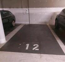 Tiefgarage Stellplatz Wallbox - 150,00&nbsp;EUR Miete, in Berlin (PLZ: 10247) Friedrichshain-Kreuzberg