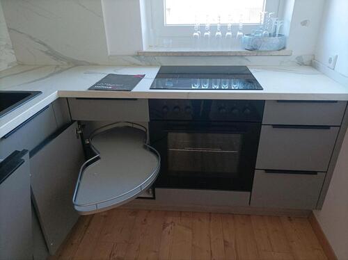 Foto - 2 Zimmerwohnung in Waltenhofen - 690,00&nbsp;EUR Kaltmiete, ca.&nbsp; 52,00&nbsp;m&sup2;