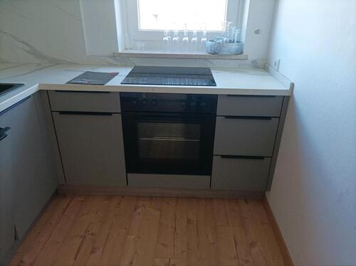 Foto - Etagenwohnung in Immenstadt im Allgäu zur Miete