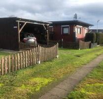 Mobilheim Haus in Gnarrenburg - 47.000,00&nbsp;EUR Kaufpreis, ca.&nbsp; 56,00&nbsp;m&sup2; in Gnarrenburg (PLZ: 27442)