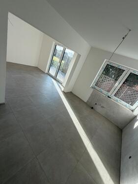 Foto - 3 Zimmer Etagenwohnung zur Miete in Goldenstedt