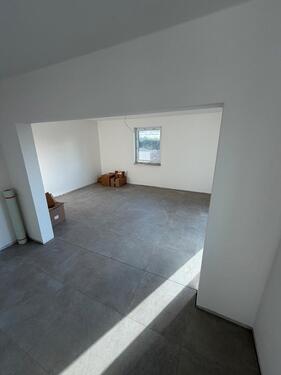 Foto - 3 Zimmer Etagenwohnung in Goldenstedt