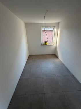 Foto - Etagenwohnung in Goldenstedt zur Miete