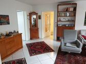 Foto - Komfortable 3,5-Zimmer-Wohnung in bester Lage von Ulm-Söflingen