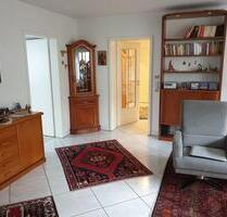 Komfortable 3,5-Zimmer-Wohnung in bester Lage von Ulm-Söflingen