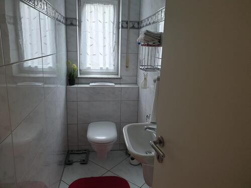 Foto - Etagenwohnung in Ulm zur Miete