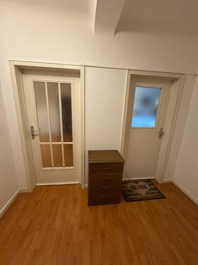 Foto - 3 Zimmer Etagenwohnung zur Miete in Saarbrücken