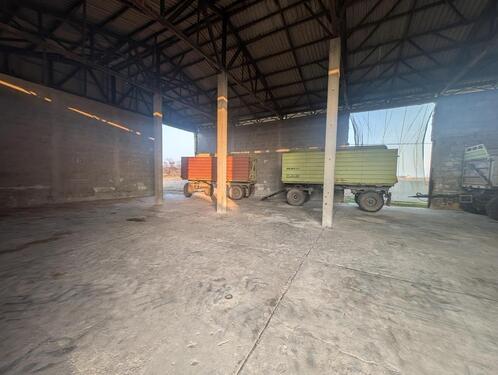 Foto - andere zur Miete in Jessen (Elster)