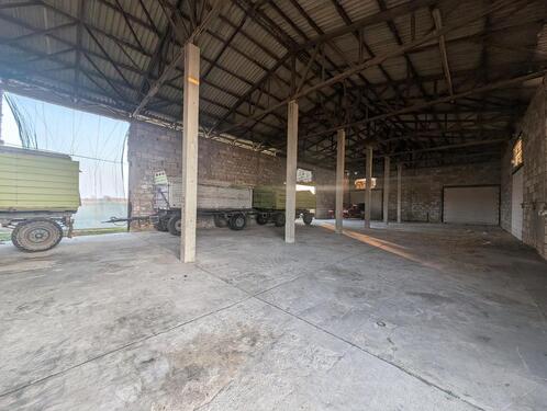 Foto - andere in Jessen (Elster)