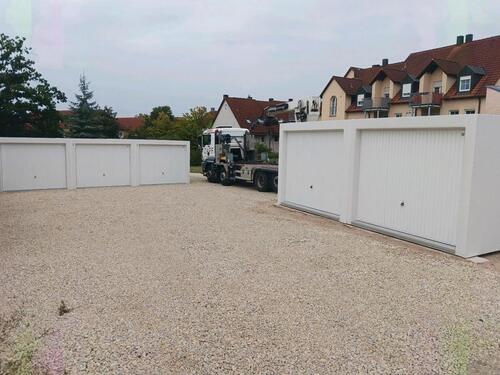 Foto - andere zur Miete in Amberg