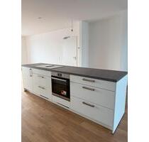 Exklusive 5-Zimmer-Wohnungen zu vermieten - Garbsen