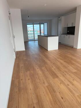 Foto - 5 Zimmer Etagenwohnung in Garbsen